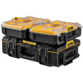 DeWALT DWST83392-1 Skrzynia narzędziowa