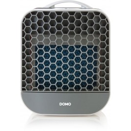 DOMO Klimatyzator ewaporacyjny, 6W DO154A