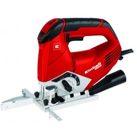 Einhell TE-JS 100 Wyrzynarka (750W) 4321160