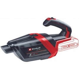 Einhell TE-HV 18/06 Li - Solo Odkurzacz przemysłowy 2347190