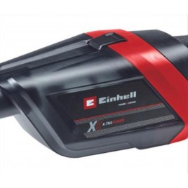 Einhell TE-HV 18/06 Li - Solo Odkurzacz przemysłowy 2347190