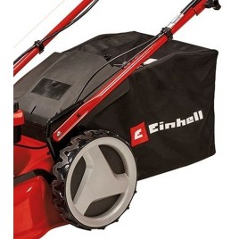 Einhell GC-PM 46 SM HW-E Li Kosiarka spalinowa 3407560