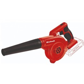 Einhell TE-CB 18/180 Li-Solo Dmuchawa akumulatorowe 3408001