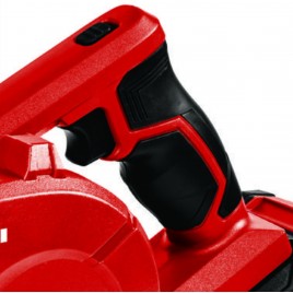 Einhell TE-CB 18/180 Li-Solo Dmuchawa akumulatorowe 3408001