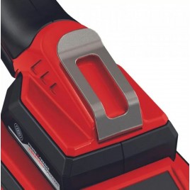 Einhell GE-GS 18/150 Li-Solo Pilarka akumulatorowa 3408290