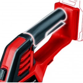 Einhell GE-CG 18/100 Li T-Solo Nożyce elektryczne akumulatorowe 3410310