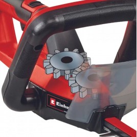 Einhell GC-CH 18/50 Li-Solo Nożyce elektryczne akumulatorowe (18V/bez aku) 3410945