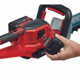 Einhell GE-CH 36/65 Li-Solo Nożyce akumulatorowe 3410960