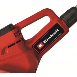 Einhell GE-CR 18/20 Li E - Solo Kultywator (18V/bez aku) 3431210