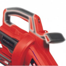 Einhell VENTURRO 18/210 Bezprzewodowy odkurzacz do liści 3433625