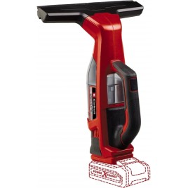 Einhell BRILLIANTO Myjka do okien (18V/bez aku) 3437100