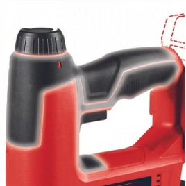 Einhell TE-CN 18 Li - Solo Gwoździarka akumulatorowa 4257790