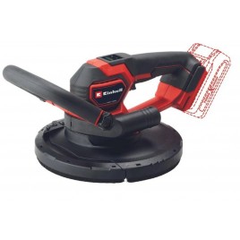 Einhell TP-DWS 18/225 Li BL Solo Szlifierka do płyt gipsowo-kartonowych 4259995