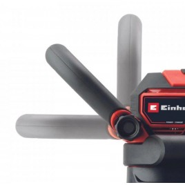 Einhell TP-DWS 18/225 Li BL Solo Szlifierka do płyt gipsowo-kartonowych 4259995