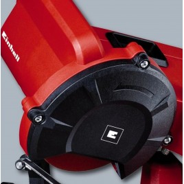 Einhell GE-CS 18 Li-Solo Ostrzałka do pił łańcuchowych (18V/bez aku) 4499940