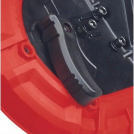 Einhell TE-MB 18/127 Li-Solo Piła taśmowa 4504216