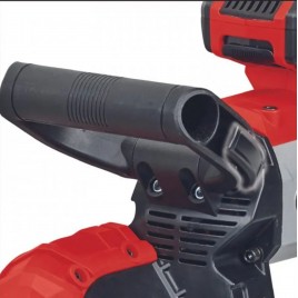 Einhell TE-MB 18/127 Li-Solo Piła taśmowa 4504216