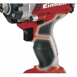 Einhell TE-CI 18/1 Li-Solo Akumulatorowy klucz udarowy (18V/bez aku) 4510034