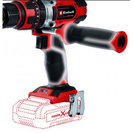 Einhell TE-CD 18/48 Li-i-Solo Wiertarko-wkrętarka (48Nm/18V/bez aku) 4513926