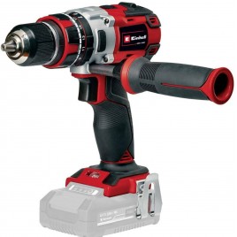 Einhell TP-CD 18/80 Li-i BL - solo Akumulatorowa wiertarka udarowa (80Nm/18V/bez aku) 4514