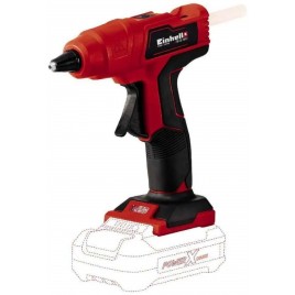 Einhell TE-CG 18 Li - Solo Pistolet do kleju (18V/bez aku) 4522200