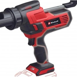 Einhell TE-SG 18/10 Li - Solo Pistolet do wytłaczania (18V/bez aku) 4522250