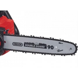 Einhell FORTEXXA 18/30 Akumulatorowa piła łańcuchowa (18V/bez aku) 4600010