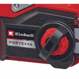 Einhell FORTEXXA 18/30 Akumulatorowa piła łańcuchowa (18V/bez aku) 4600010