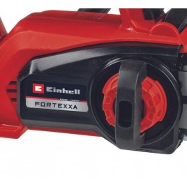 Einhell FORTEXXA 18/20 TH Pilarka akumulatorowa (18V/bez aku) 4600020