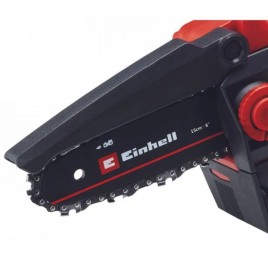 Einhell GE-PS 18/15 Li BL-Solo Piła łańcuchowa do gałęzi akumulatorowa 4600040