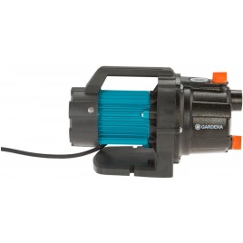 GARDENA 3600/4 Pompa ogrodowa 800W, 9013-29