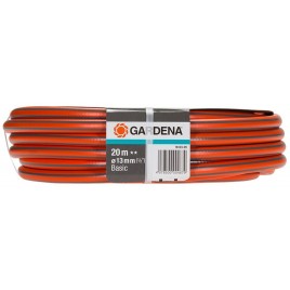 GARDENA Basic Wąż 13mm (1/2") 20m 18123-29