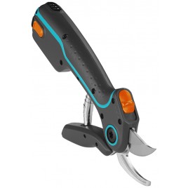 GARDENA AssistCut Sekator, 12222-20