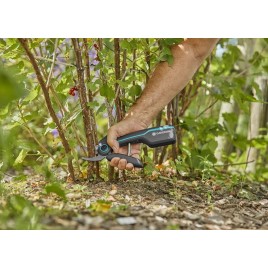 GARDENA AssistCut Sekator, 12222-20