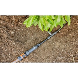 GARDENA MDS Wąż kroplowy 13mm, 50m 13504-20