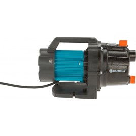 GARDENA 3700/4 Basic Pompa ogrodowa 800W 9014-29