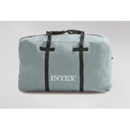 INTEX Mariner 3 set Ponton dmuchany 297 x 127 x 46 cm 68373