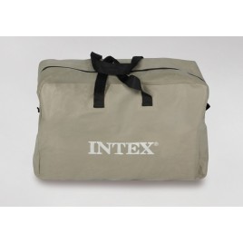 INTEX Explorer K2 Dmuchany kajak 312 x 91 x 51 cm 68307NP