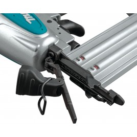 Makita AF506 Gwoździarka pneumatyczna 15 - 50 mm