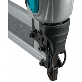 Makita AF506 Gwoździarka pneumatyczna 15 - 50 mm