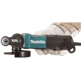 Makita GA5050R Szlifierka kątowa 125mm / 1300W