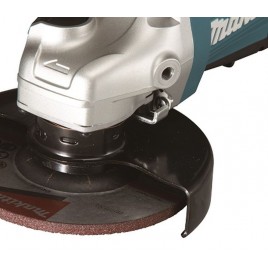 Makita GA5050R Szlifierka kątowa 125mm / 1300W