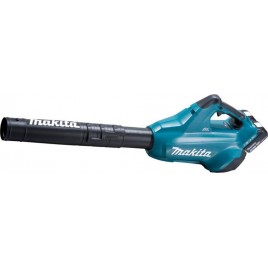 Makita DUB362Z Akum. dmuchawa LXT Li-ion 2x18V (bez aku )