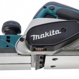 Makita KP0800 Strug do drewna (620W/82mm)