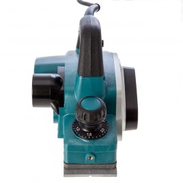 Makita KP0800 Strug do drewna (620W/82mm)