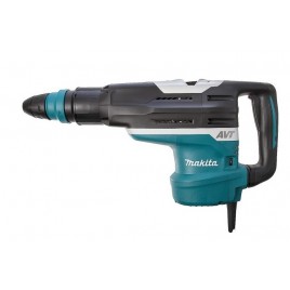 Makita HR5212C Młot udarowy SDS-Max (1510W/20J) w walizce