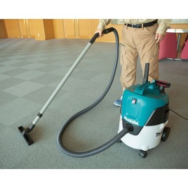 Makita VC2000L Odkurzacz uniwersalny 20l, 1000W, klasa L