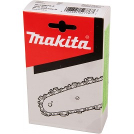 Makita 191H00-0 Łańcuch tnący 25cm 1,1mm 3/8"