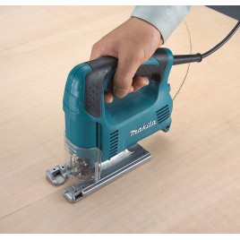 Makita 4326 Wyrzynarka 450W