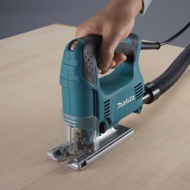 Makita 4329 Wyrzynarka 450W